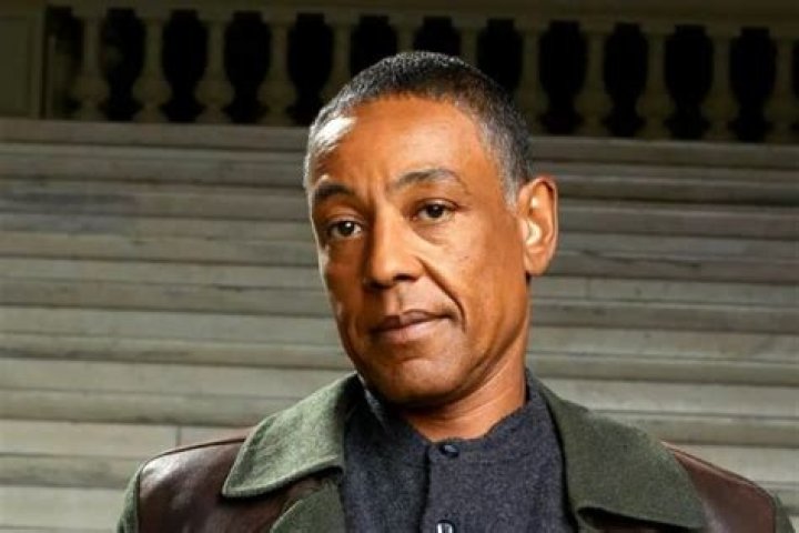 Giancarlo Esposito | Plastic Surgery Before And After: Health