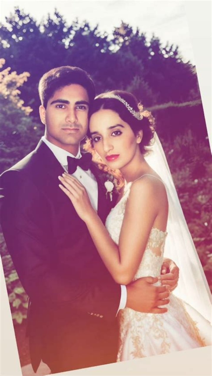 Gill Mohindepaul Singh