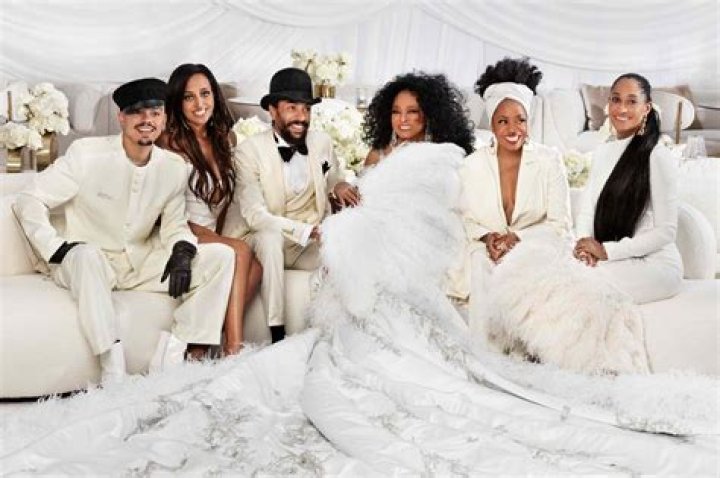 Glenda Bautista | Career, Married Life And Children