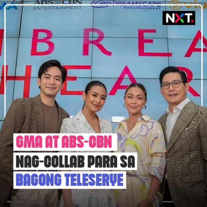 Grace Dent Illness And Health Update: What Happened To Columnist And Boardcaster?