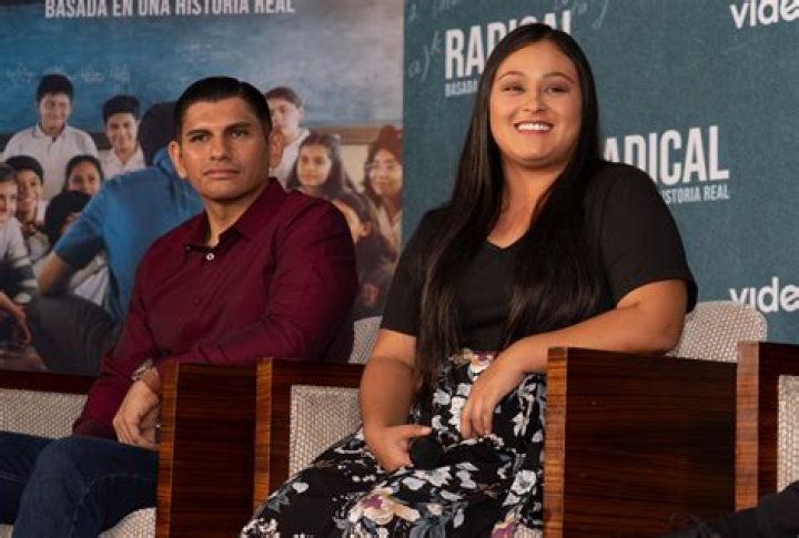 Grace VanderWaal Arrest And Charge: What Did She Do And Where Is She Now?