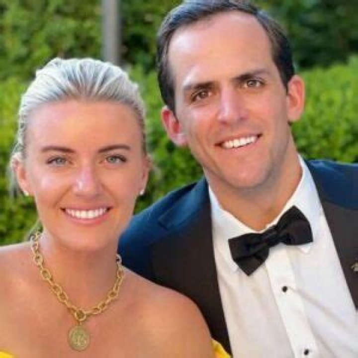 Graham Bennett | All About Clay Bennett Son | OKC Thunder Owner And Family