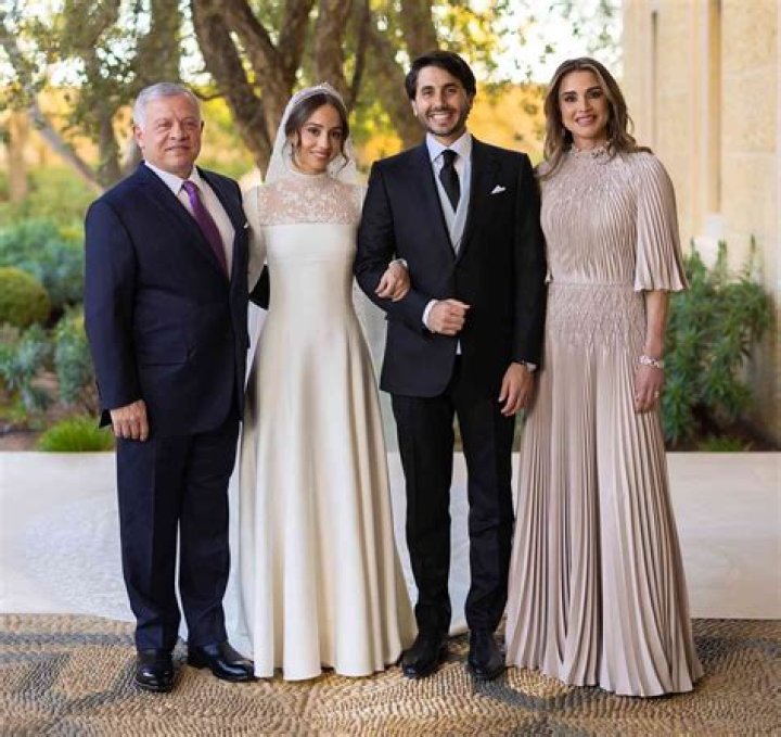 Guillaume Dulude Wife & Baby: Everything On His Family