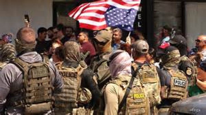 Gun Violence: Utah Zachary Carson Cause And Death Linked To Shooting