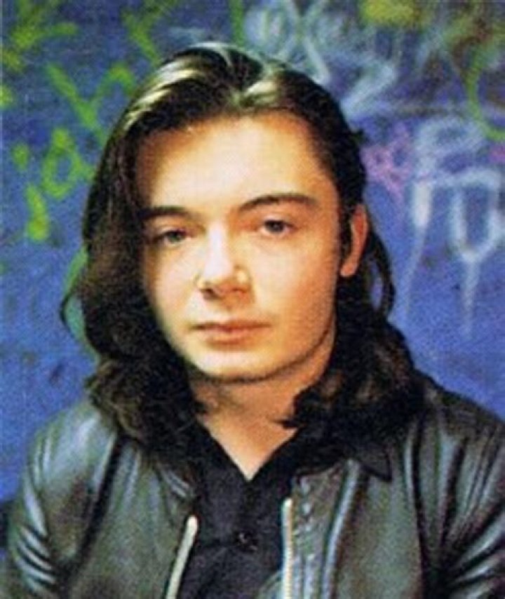 Guy-Manuel de Homem- Christo