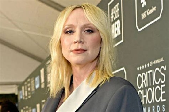 Gwendoline Christie: Is She Married? Inside Of Her Private Life
