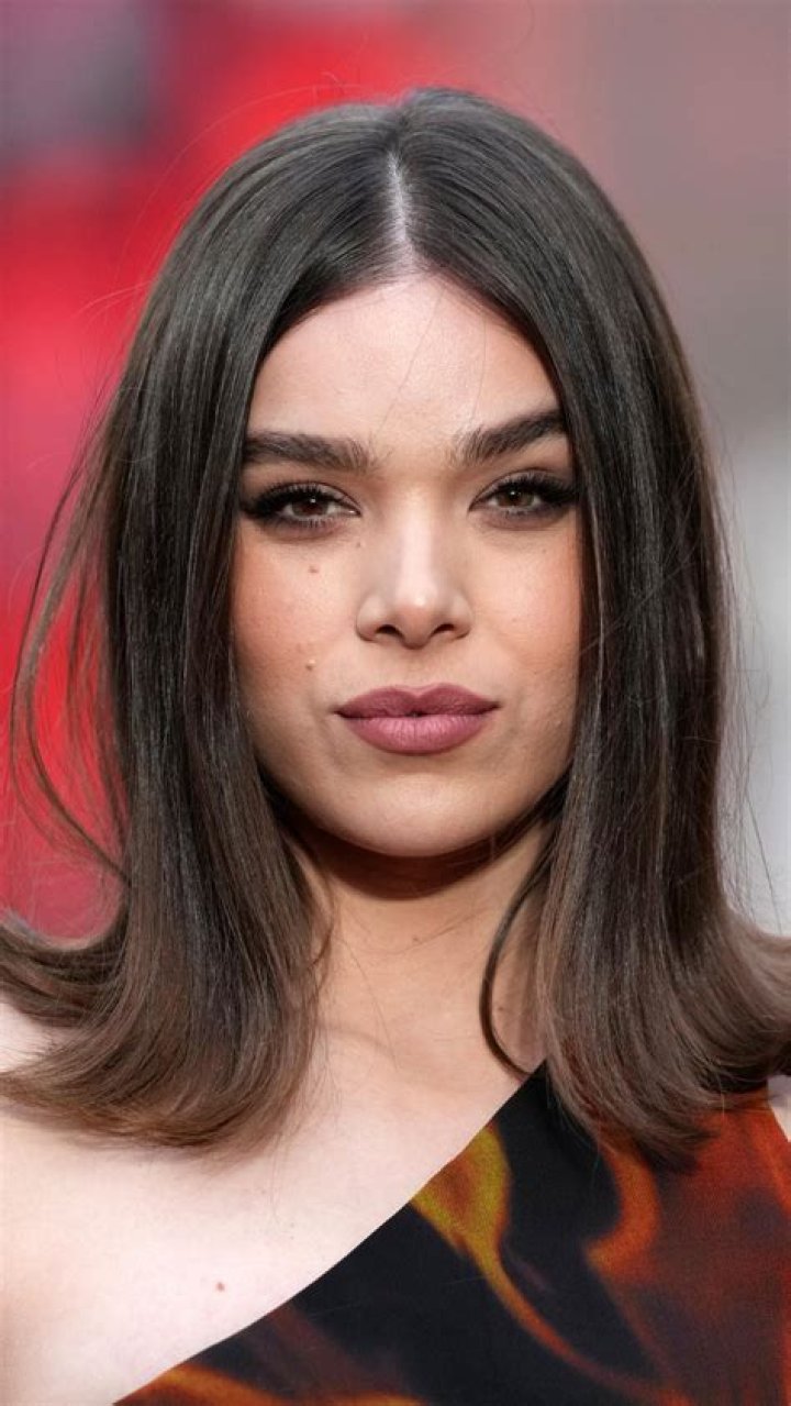Hailee Steinfeld | Religion, Family And Ethnicity