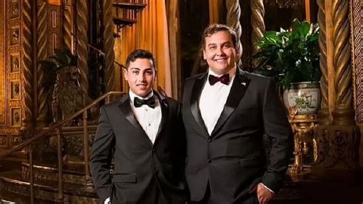 Hannah Nicolaisen | American Idol, Husband, Matheus Telles