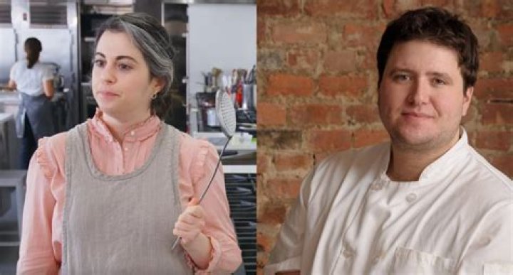 Harris Mayer-Selinger