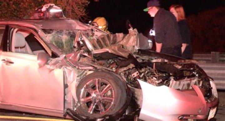 Has S.T Abby Passed Away? Death Cause Family And Bio