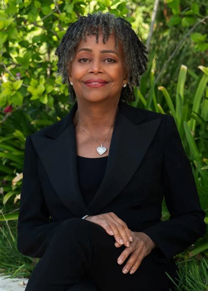 Hazel Gordy: Her Married Life, Career, & Present