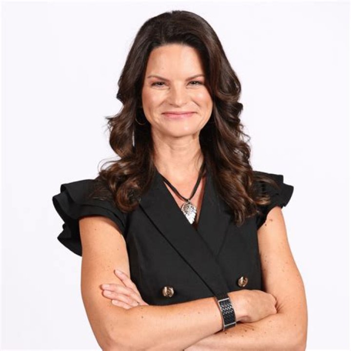 Heather Dinich Age, Wiki, Biography, Wife, Children, Salary, Net Worth, Parents