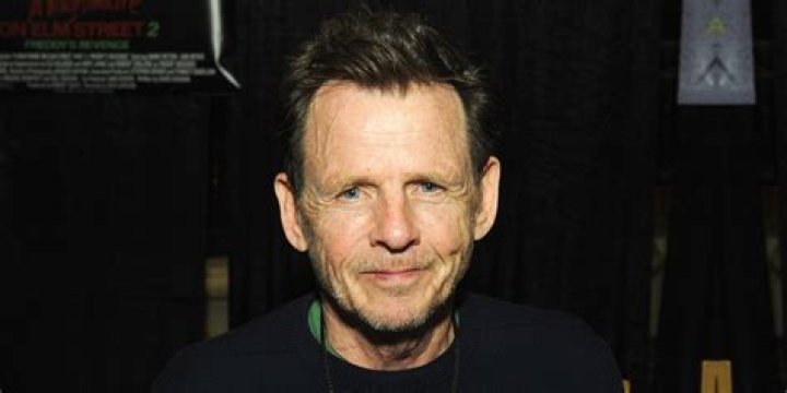 Hector Morales Mondragon