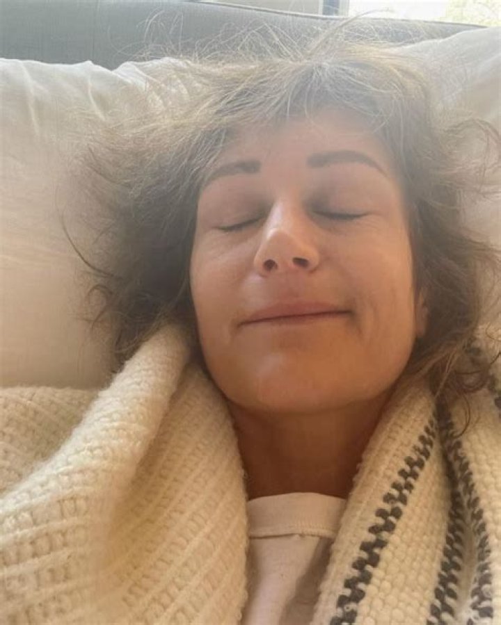 Holly Glenn Whitaker