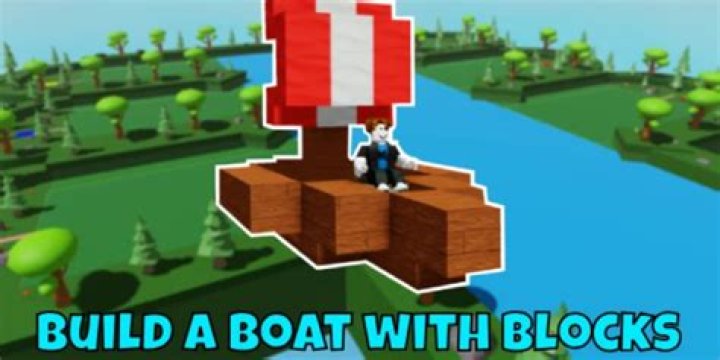 How did Ken Block Build A Shoe Empire? His Personal Life And More