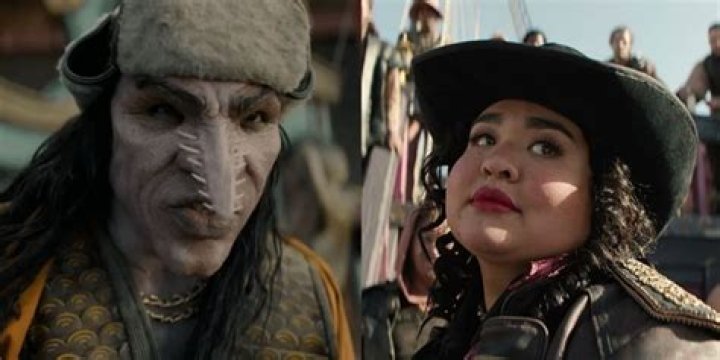 How Did The Actor Alex Alvarez Die | Death Cause