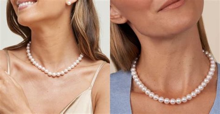 How Much Does The Joc Pederson Pearl Necklace Cost? Price And Story Behind His Jewelry