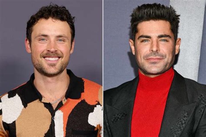 How Old Is Dylan Ratzlaff? Age Wikipedia & Boyfriend