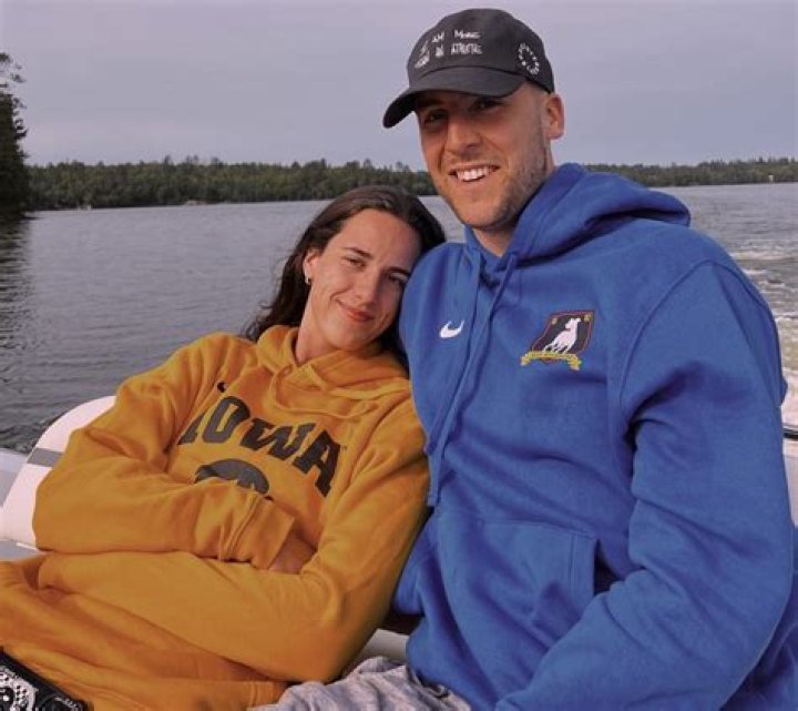 How Old Is Romane Jolly Age? – Meet Her Parents On Instagram