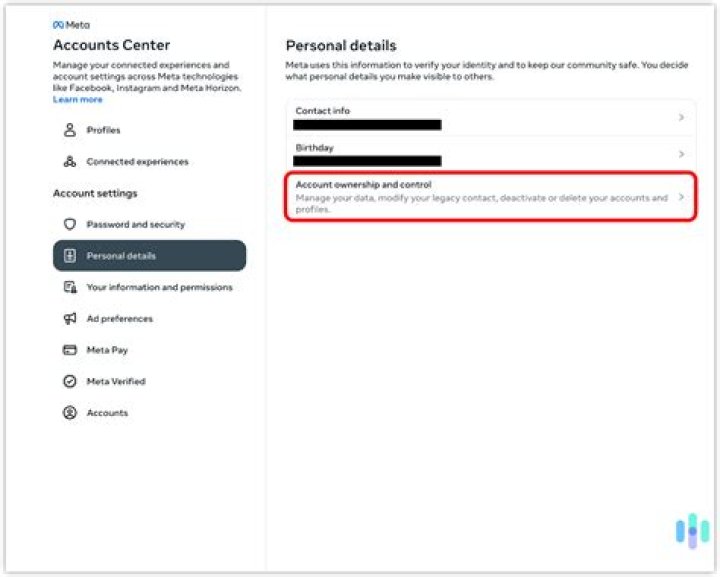 How to delete your Floorplanner account