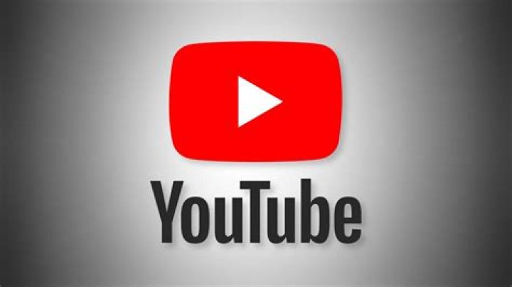 How to logout of youtube