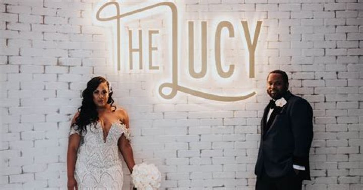 Husband of Chrisette Michele? When They Were About to Marry?