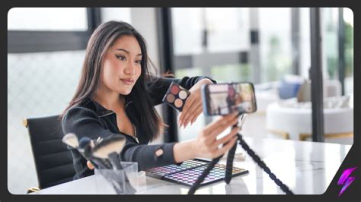 influencer Archives - Popular Bio