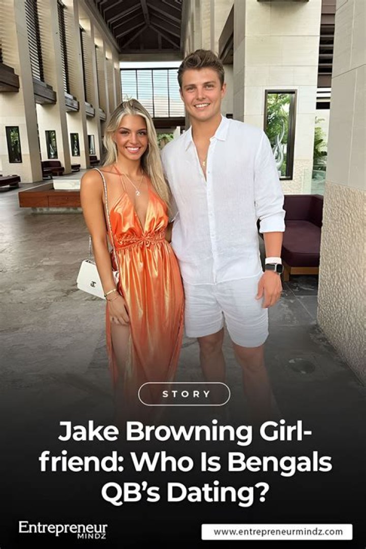 Information of Cody Fern Dating, Girlfriend, Gay, Parents