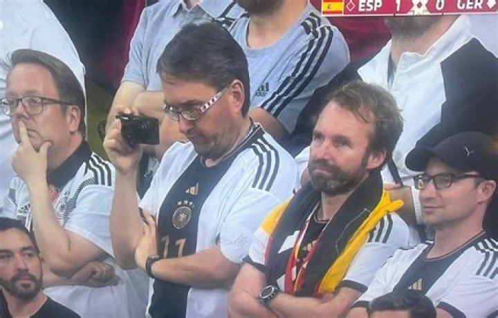 Internet star Archives - Popular Bio