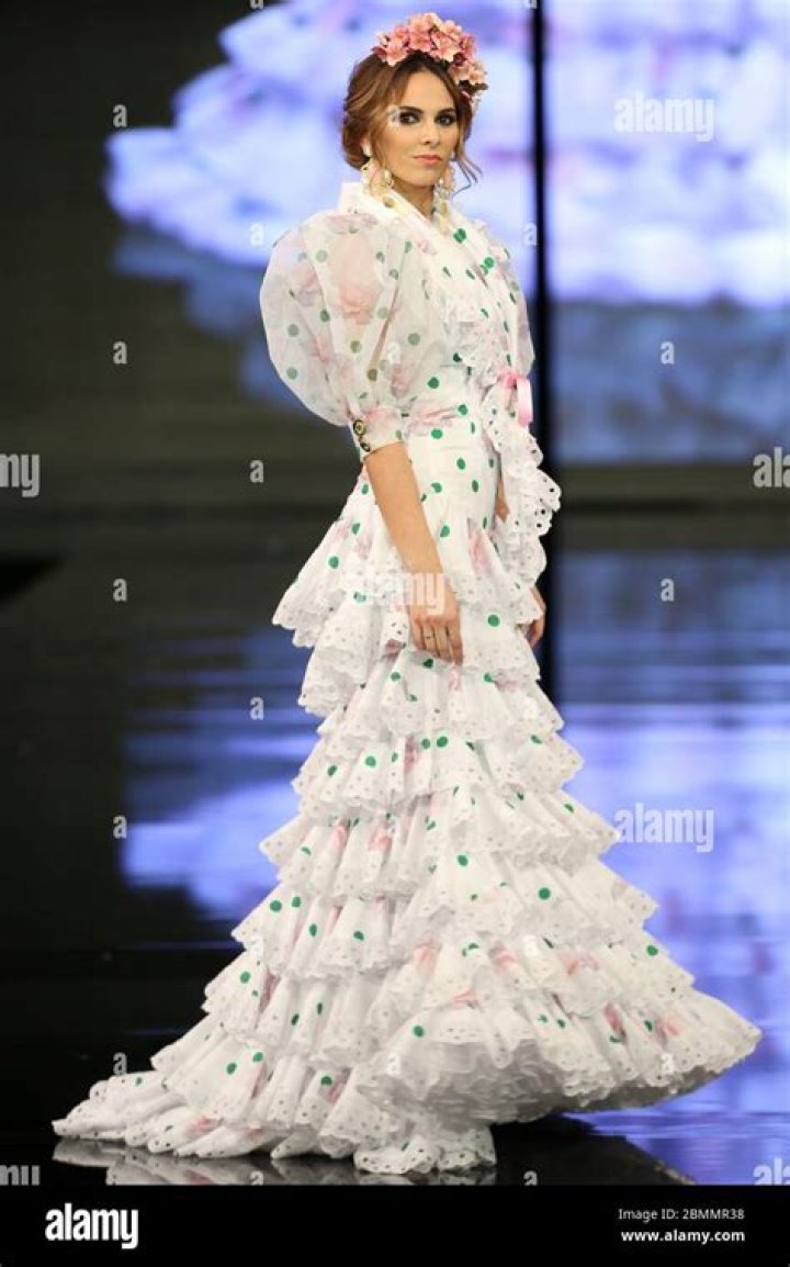 Irene Rosales Vázquez