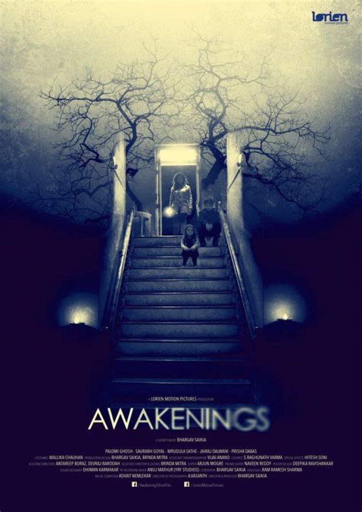 Is Awakenings Based on a True Story? Ending Explained
