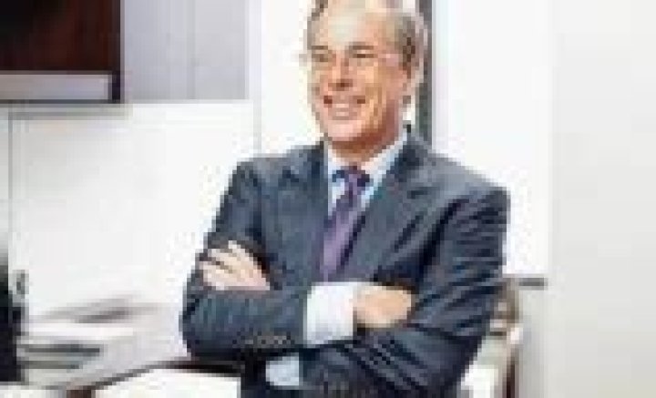 Is Harry Litman Jewish | Religion Ethnicity And Origin