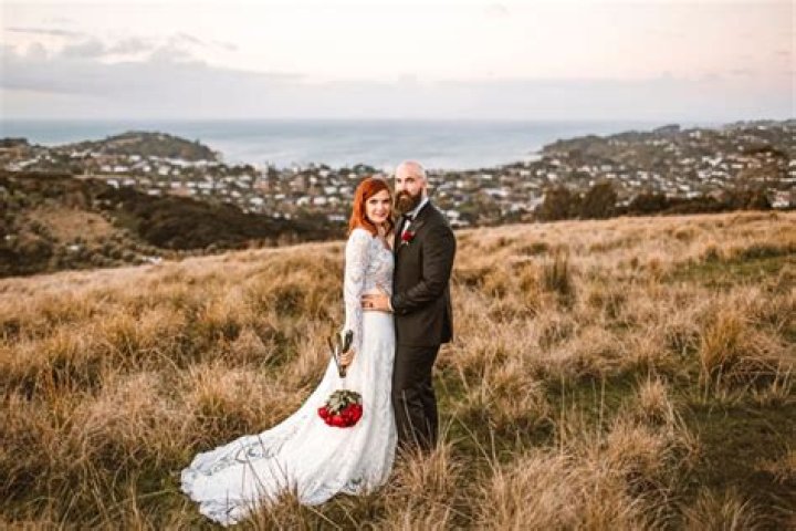 Is Jessica Mutch McKay Pregnant? Husband Age, Wedding and Instagram