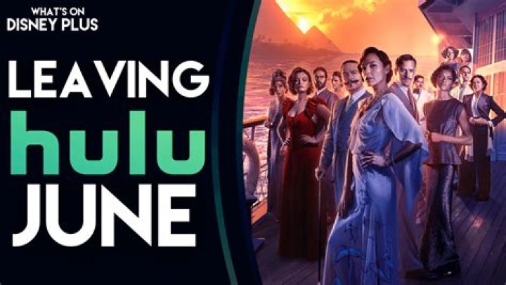 Is Killing Eve Leaving Hulu in June 2023 and Where Is It Going?