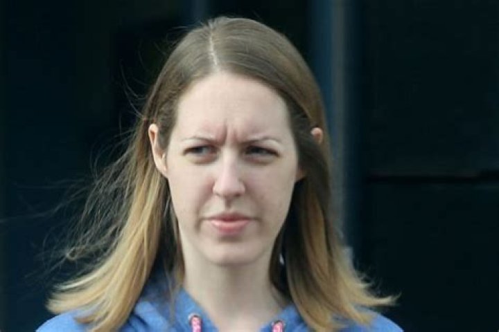 Is Lucy Letby Married | Relationship With Her Ex Boyfriend Jordan Sands