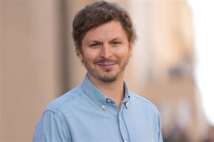 Is Michael Cera Autistic | Health Update 2023