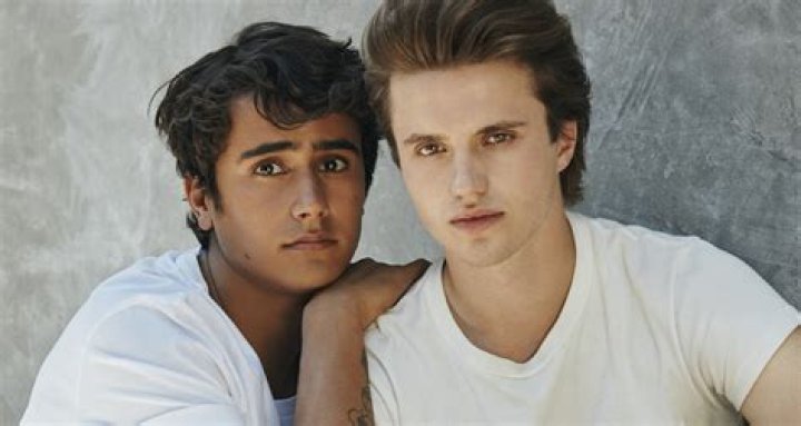 Is Michael Cimino Gay | Sexuality, Partner And Net Worth