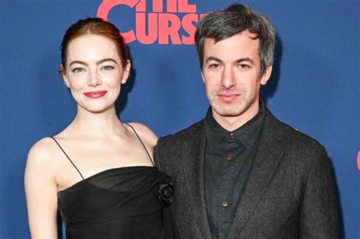 Is Nathan Fielder dating anyone? More Details on His Divorce