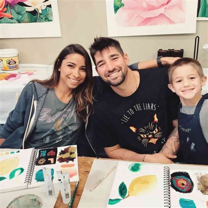 Is Nick Castellanos Son Deaf | Liam Castellanos Health Update 2023