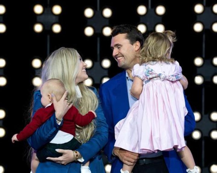 Is Raphael Warnock Currently Married? Relationship With His Children And Ex-Wife