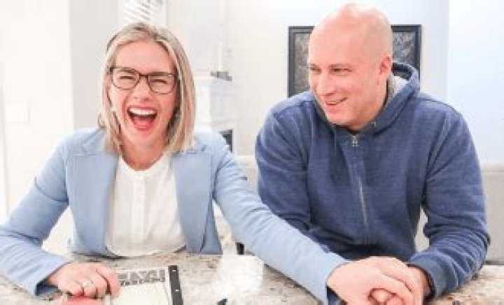 Is Ruby Franke Pregnant In 2023? Illness And Health Issue