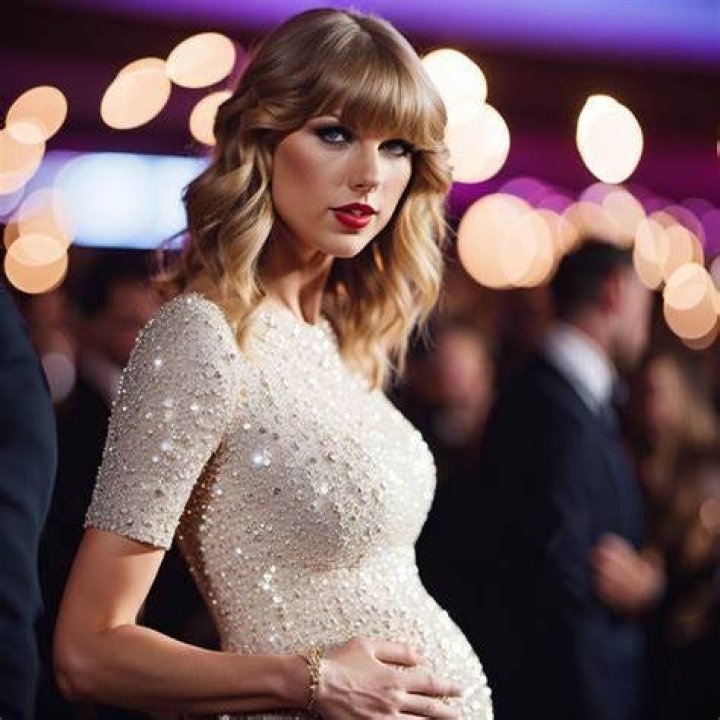 Is Taylor Swift Pregnant? The Rumors Debunked