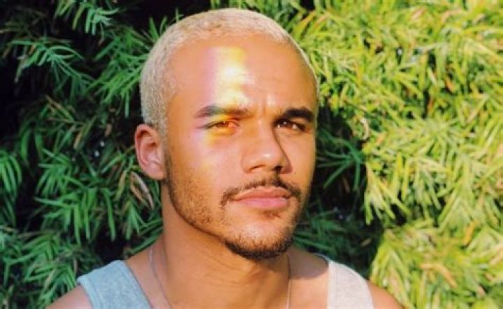 Is The Gay Rumor About Jacob Artist True