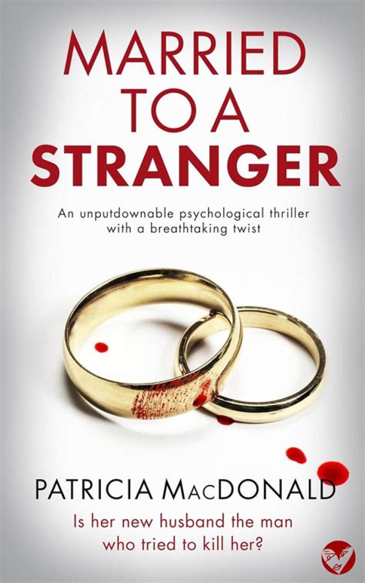 Is Tony Maudsley Gay Or Is He Married To A Wife? Everything On His Partner And Sexuality