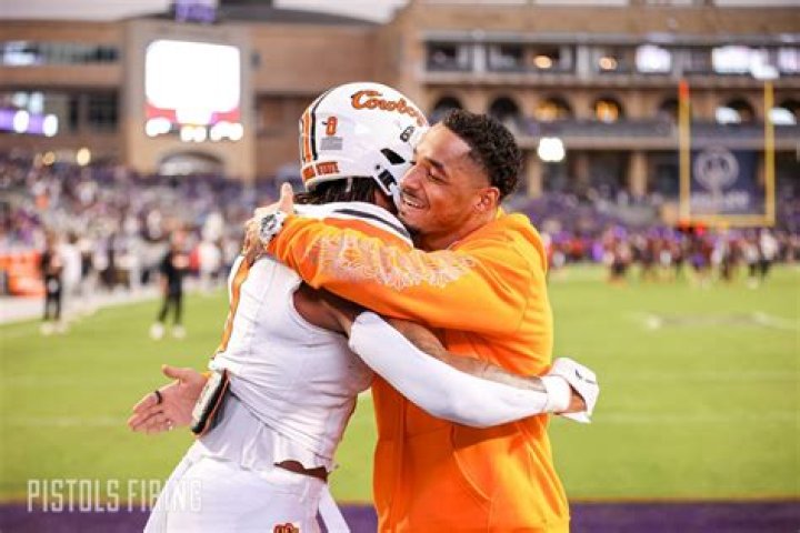 Is Tylan Wallace in the NFL? Is Tylan Wallace related to Mike Wallace?