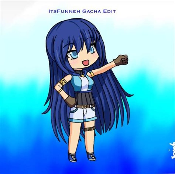 ItsFunneh