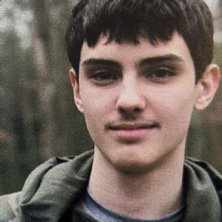 Jack Teixeira Wiki | What’s His Ethnicity | Religion And Family Details