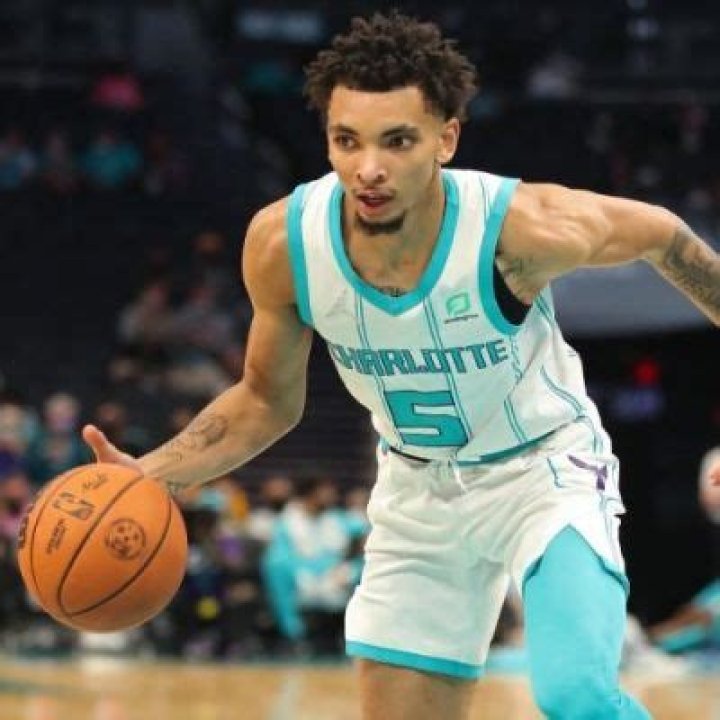 James Bouknight Wife | Who Is He Married To | Explore His Relationship