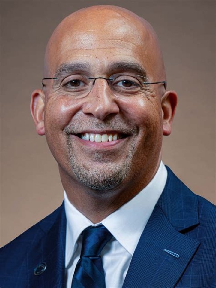James Franklin