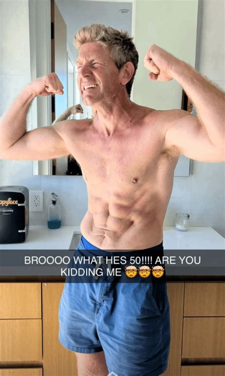 Jason Nash